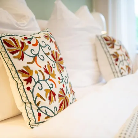 1 Bedroom - 1 Schlafzimmer - Grosse Terrasse - Cafe - Sekt - An Den Weinbergen Holiday home *