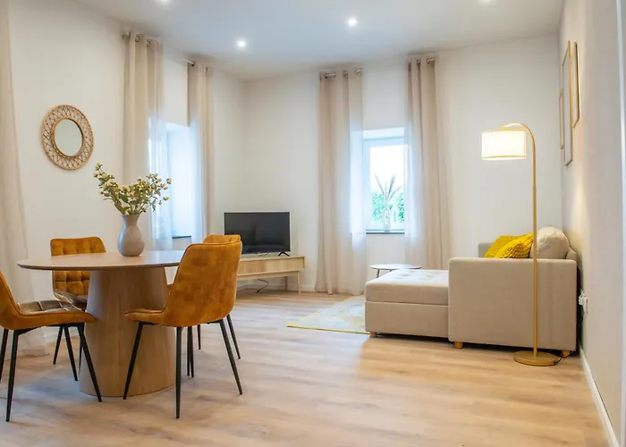 1 Br * Rüdesheim am Rhein