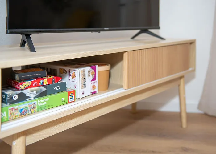 1 Br * Rüdesheim am Rhein