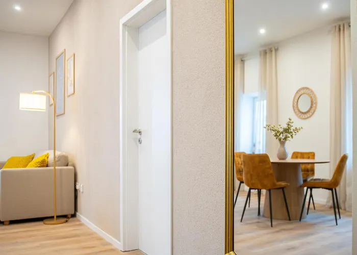 1 Bedroom - 1 Schlafzimmer - Grosse Terrasse - Cafe - Sekt - An Den Weinbergen * Rüdesheim am Rhein